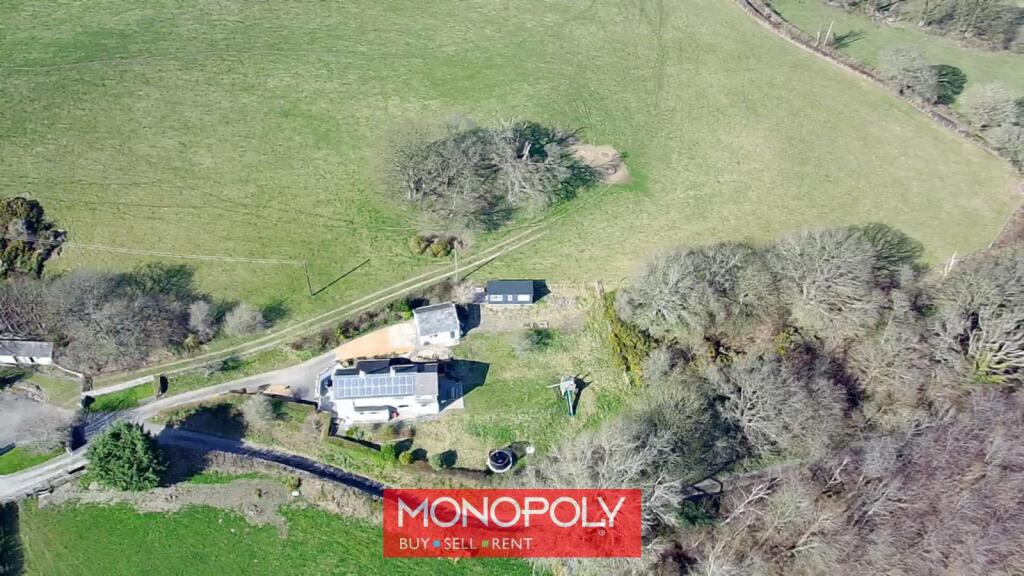 Bird&#39;s Eye View.jpg