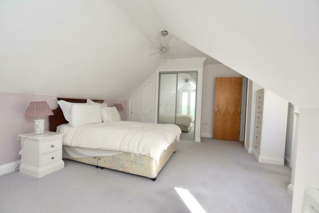 bedroom.png
