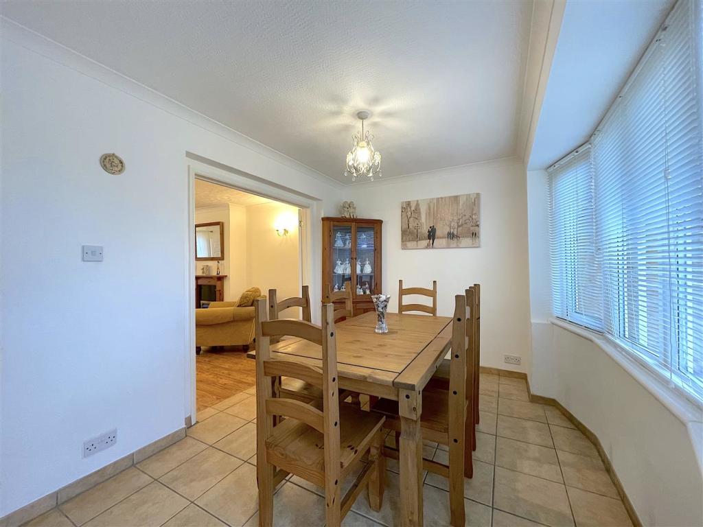 Dining Room (3).jpeg