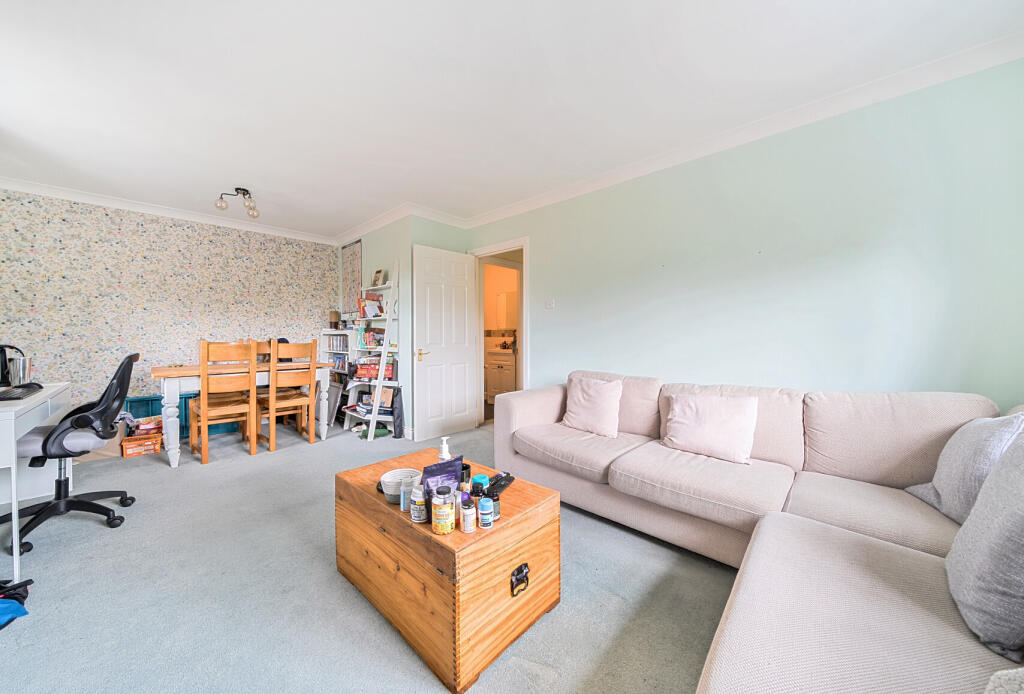 5-681ba68130709-1...