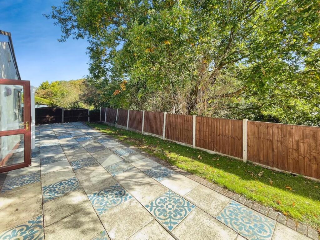 5d2ef56d--4AD2-BF49-0601B27CA83D-53334-0000078D22A