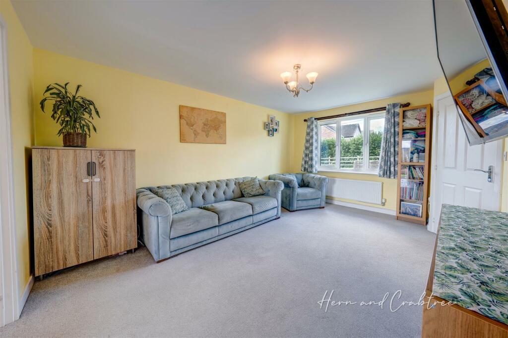 Potter Street, Old St Mellons, HernCrabtree (12).j