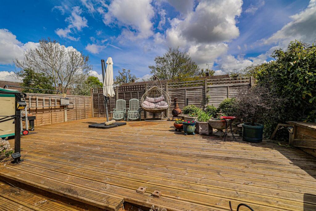 980A4502.jpg