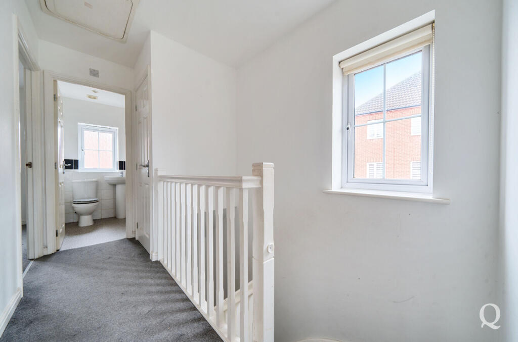 1b19c68e-ab44-419...