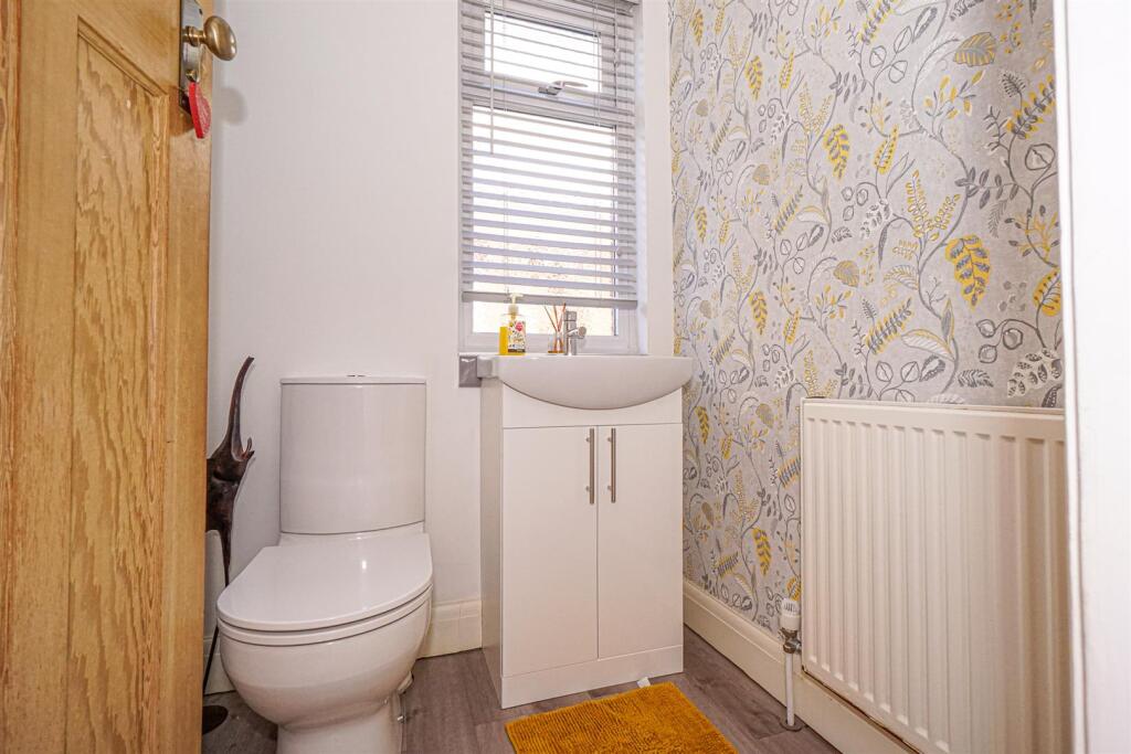 St Helens Road (19)_Alto.jpg