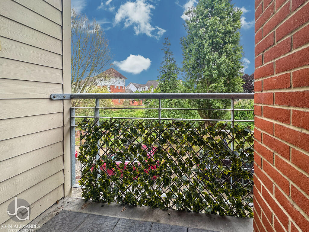 20250724_16223182...