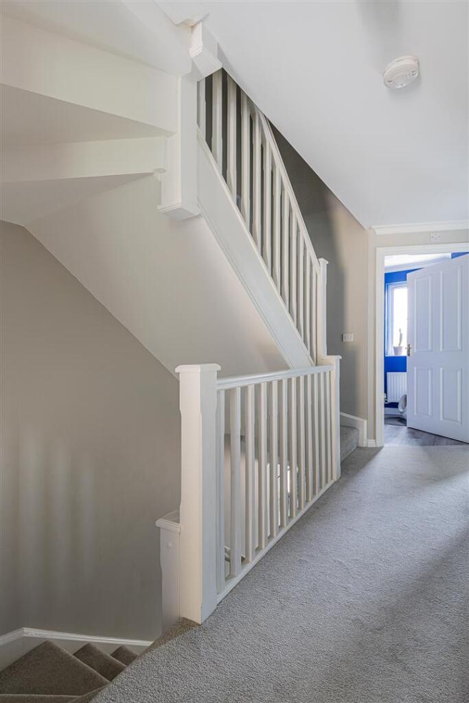 Brynheulog 205-21.jpg