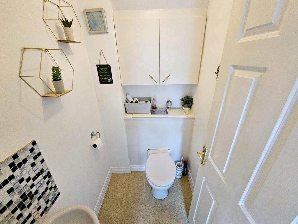 4171bacd-18dd-4c90-adea-ea6bae93f902