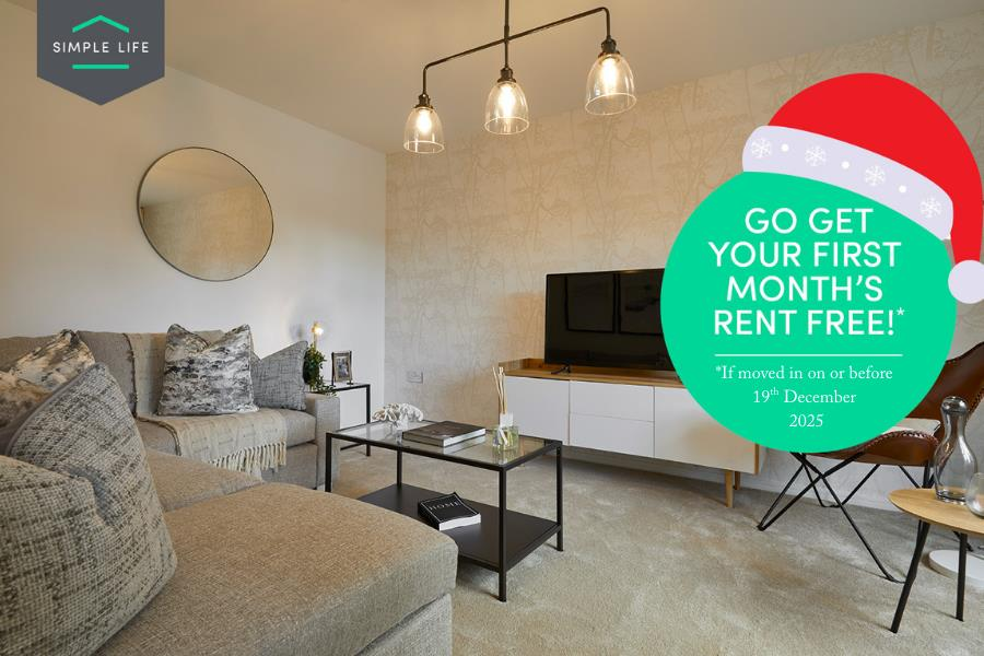 Sutherland Grange.png