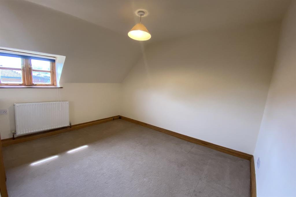 Second+Bedroom