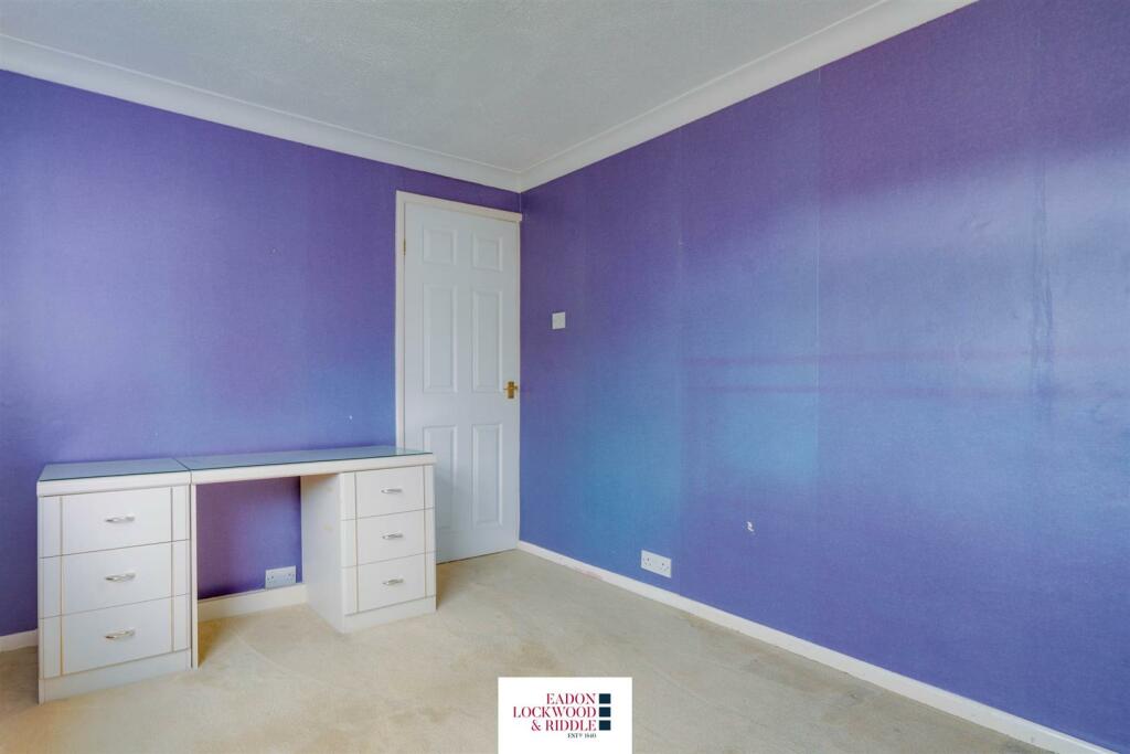 Bedroom 2- 2.jpg