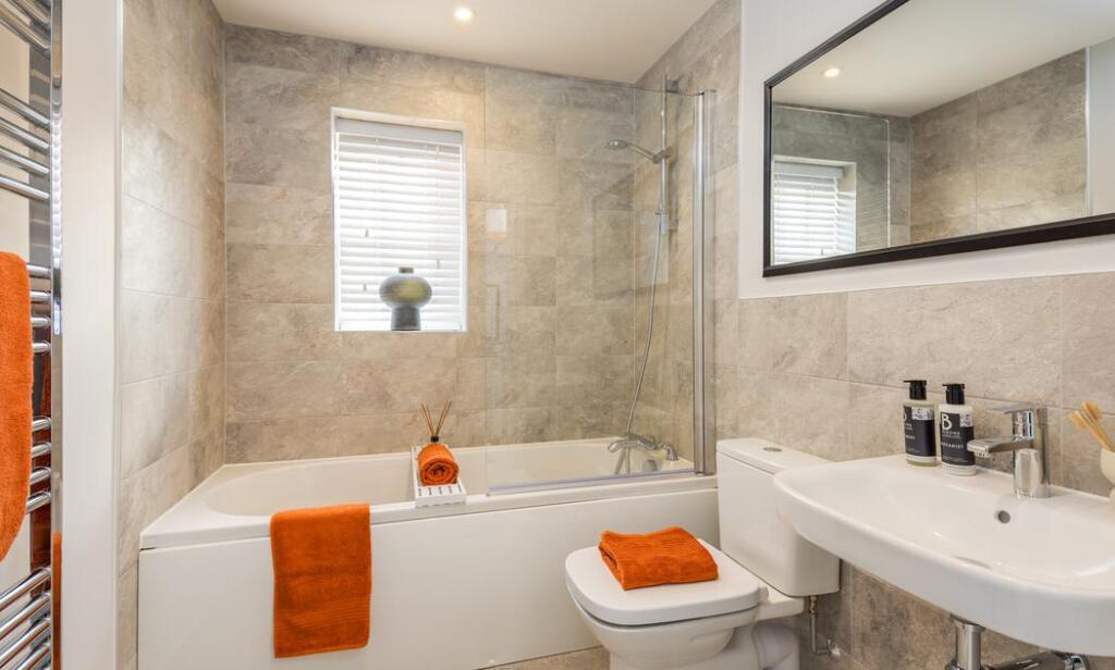 Dandara - Rightmove -