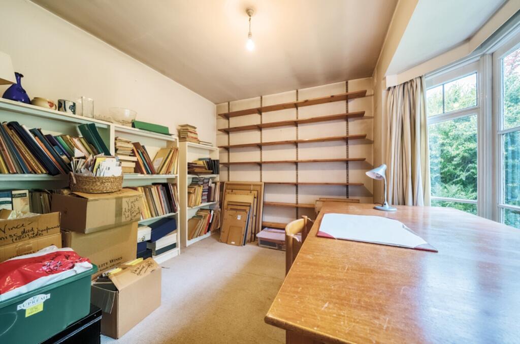 1341692-9-68a36bed2489c