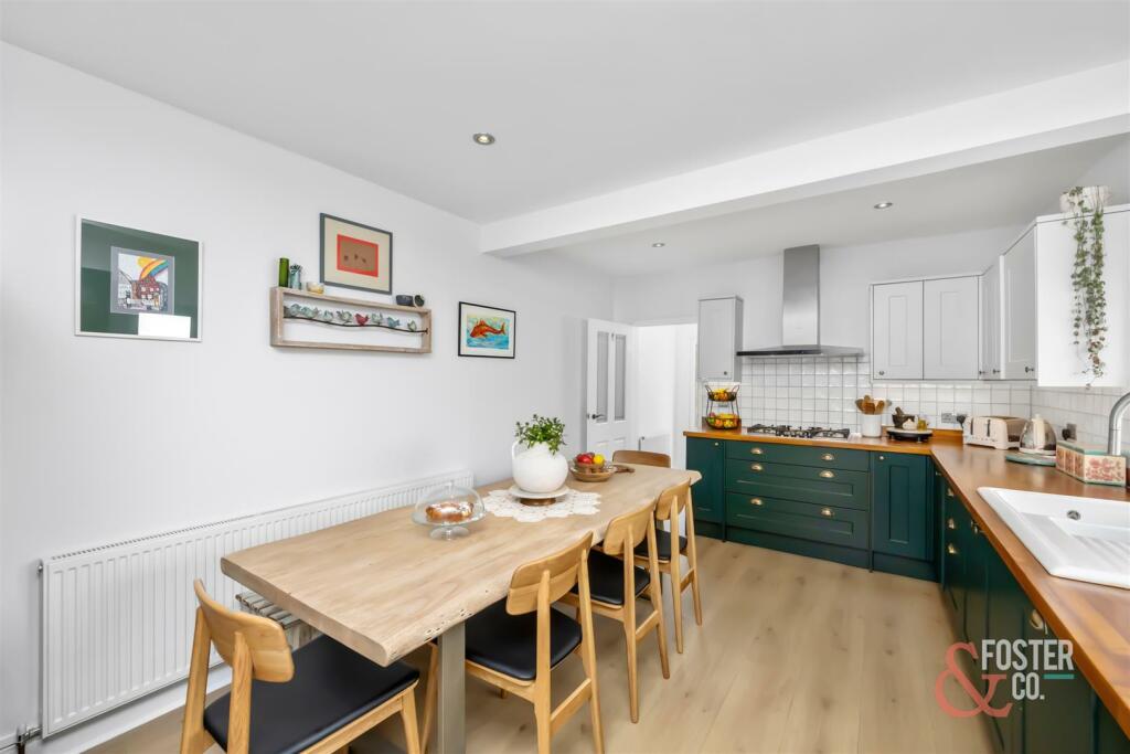 Ditchling Road 197_011.jpg