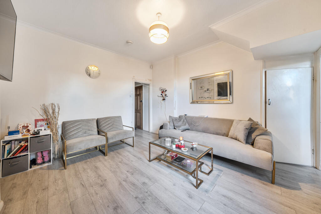 1383135-15-6926eb...