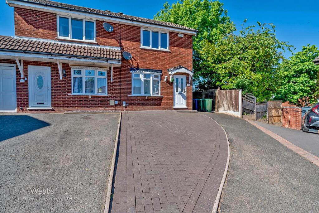 © Webbs Estate Agents © (105 of 127).jpg