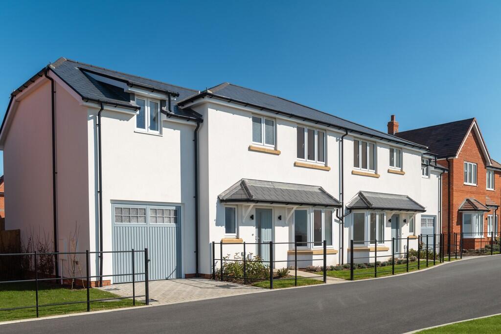 aylett's green, kelvedon