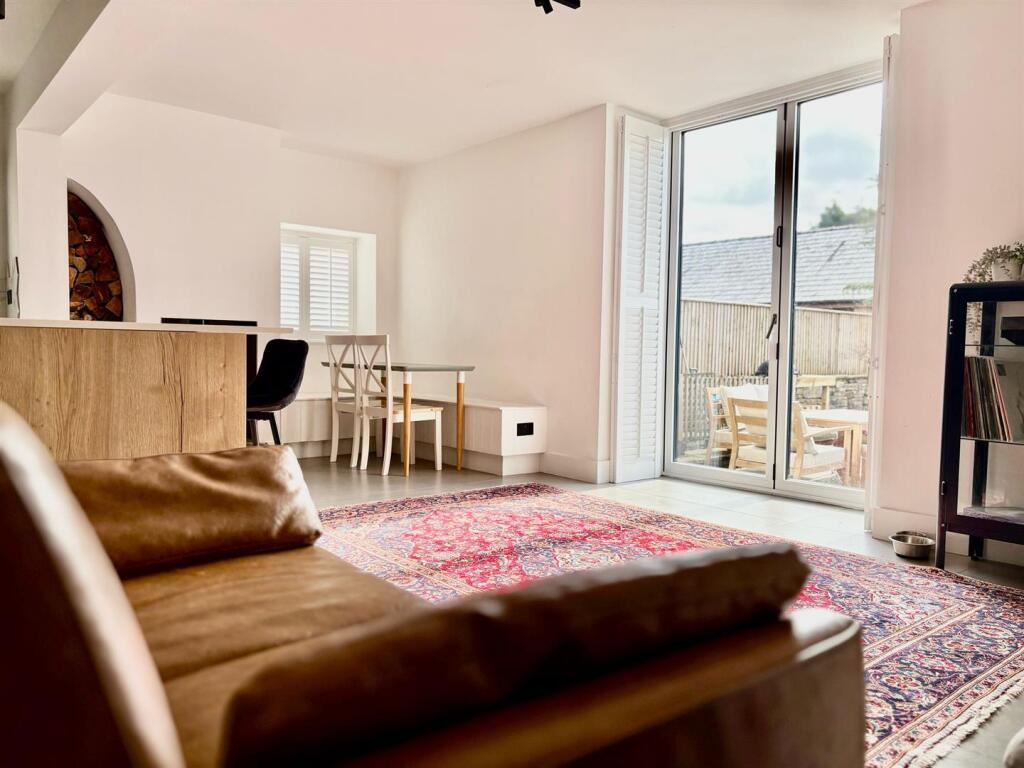 PHOTO-2025-03-25-14-26-15 2.jpg