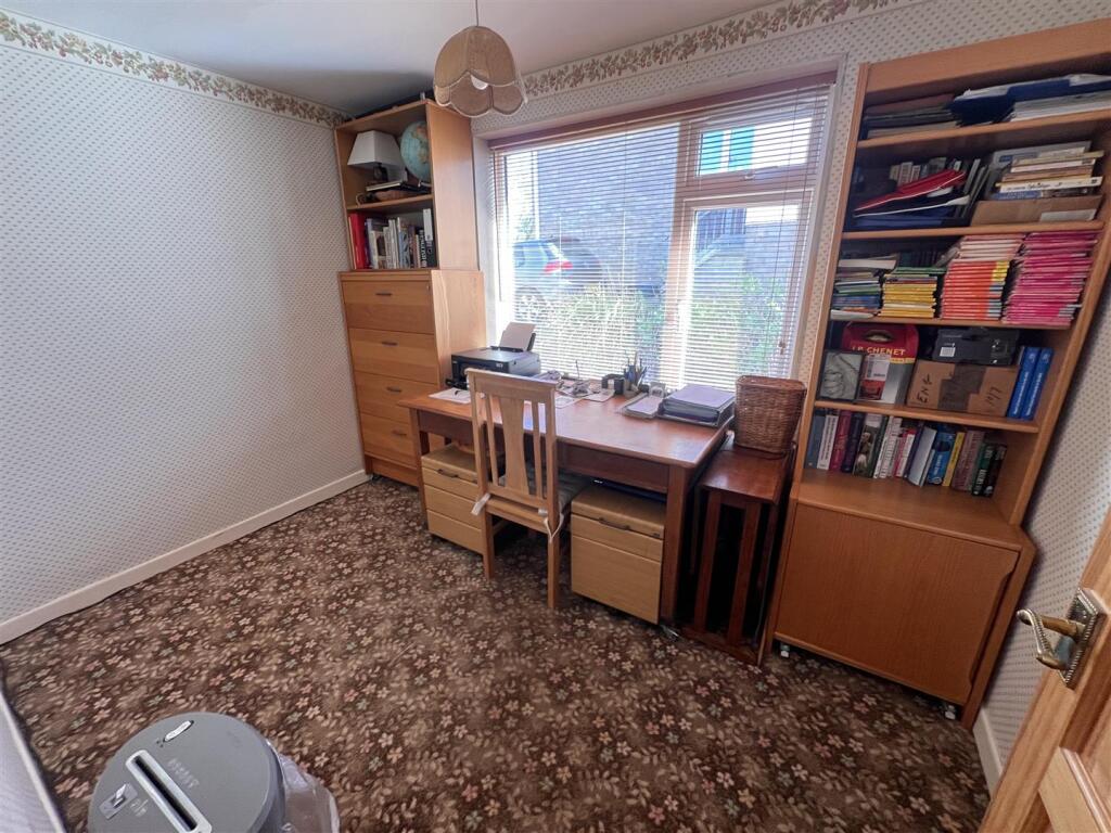 BEdroom Three.jpeg