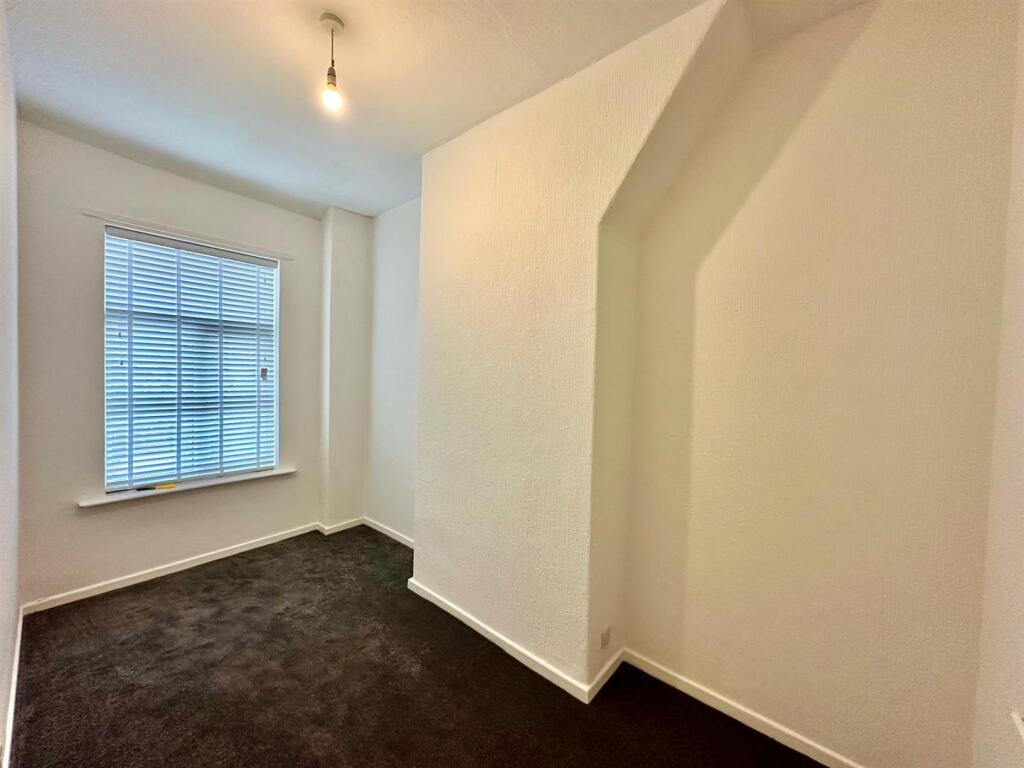 PHOTO-2025-03-03-14-44-45 2.jpg