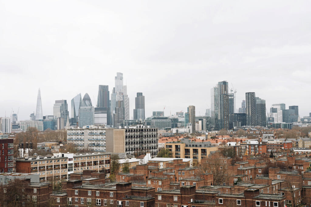 324247 - MP06451.jpg