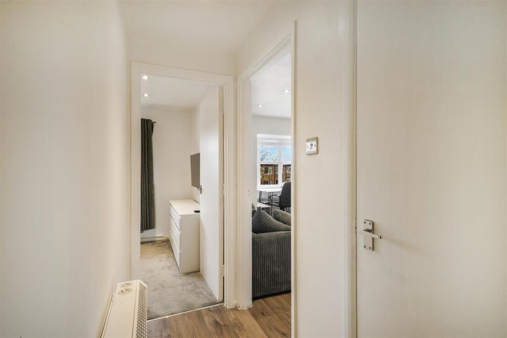 117 Conifer Way - JgaQ4bj31ItYXlSkZSUP.jpg