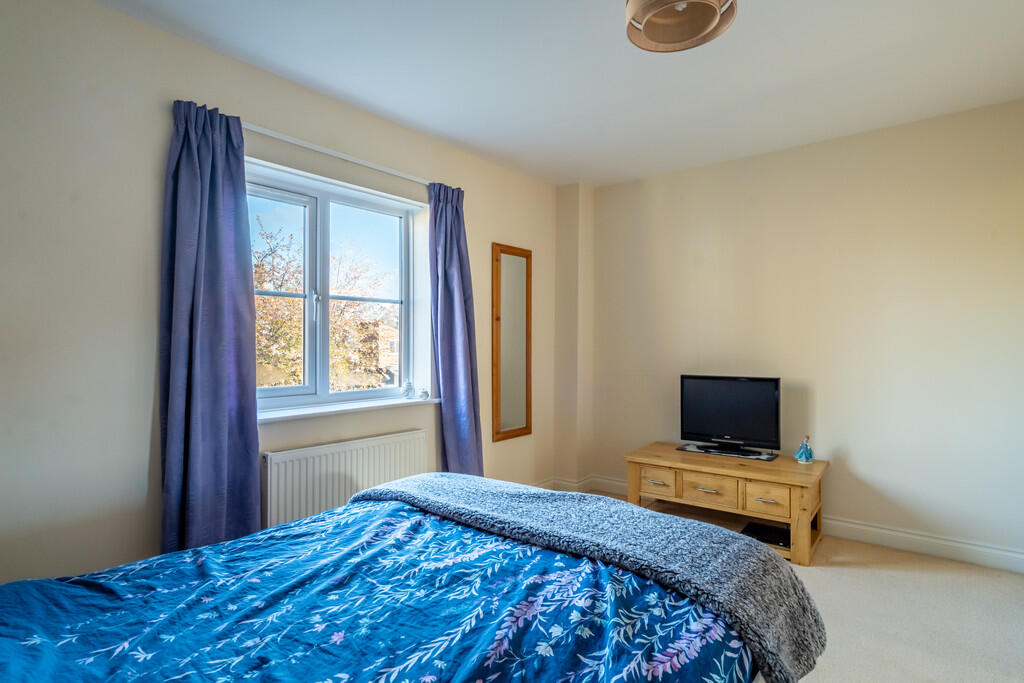 21 Ropery walk po...