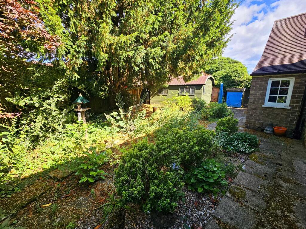 98d0e16f-0bbf-4859-85a5-1986c25f38e9