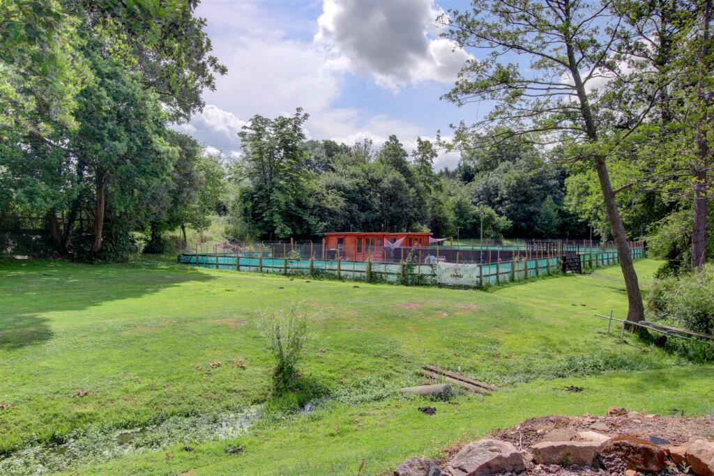 sandpit cottage (36).jpg