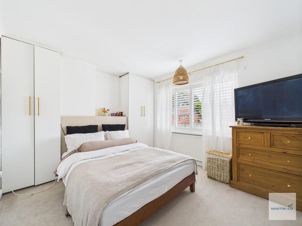 CAM03394G0-PR0314...