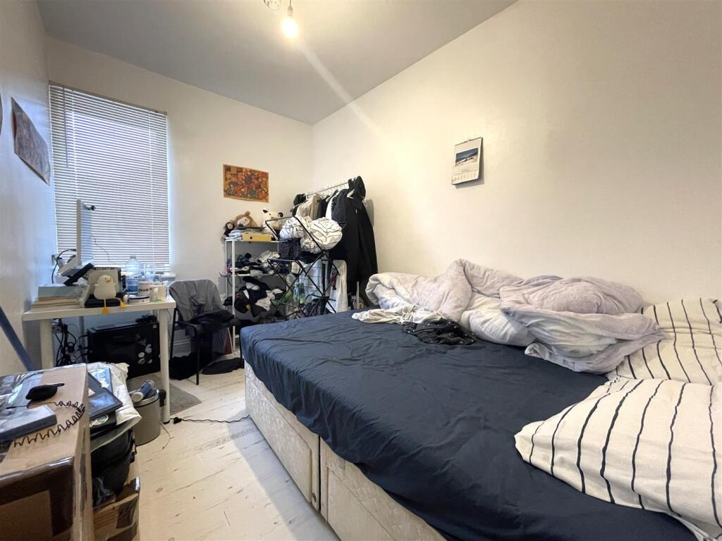 209 Gloucester Road, Gloucester Road, Bristol BS7 