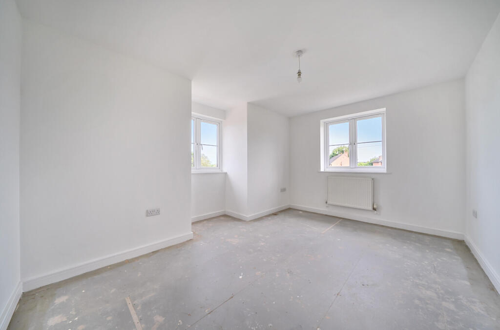 -68503aa8ae4ac-l-1303463-22-684c5a27d213c