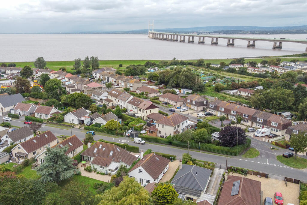DJI_0086.JPG