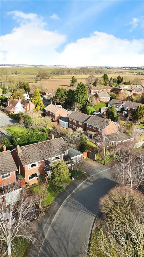 f17a7284-image_picker_BE116B4A-E892-495C-897C-C20D