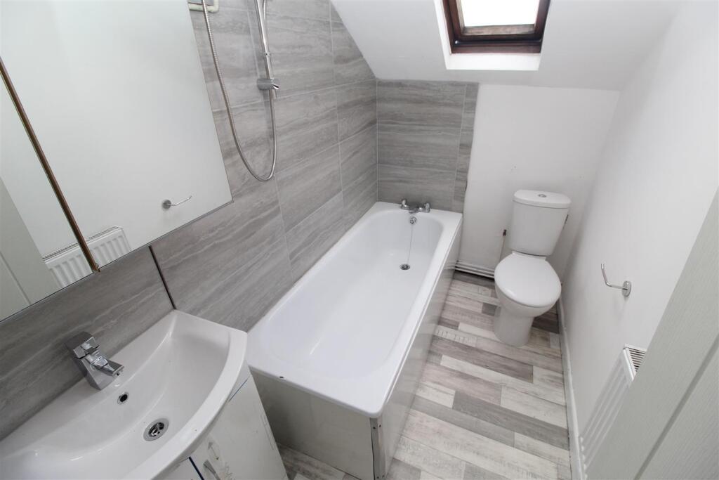 IMG_0681.JPG