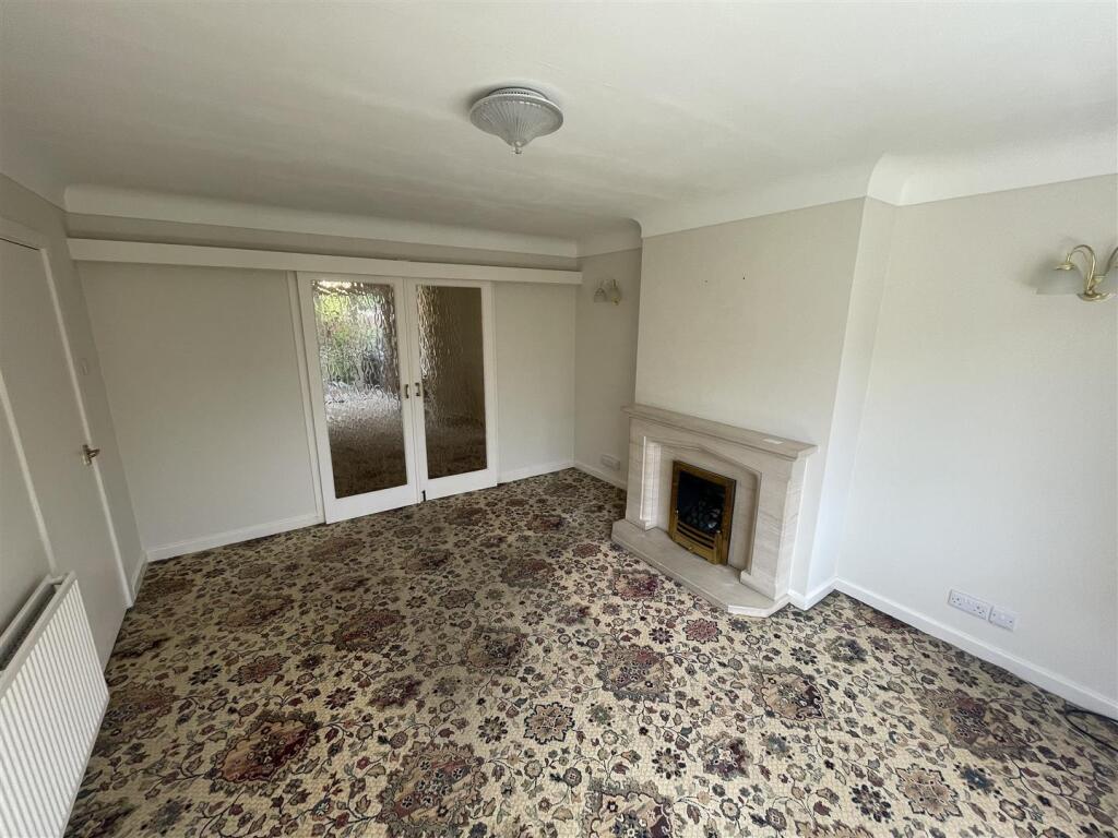 Photo 05-09-2025, 15 16 41.jpg