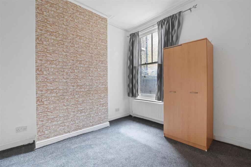 05-10cfGCWT - GFF 121 Purves Road - Bedroom 4 -Ori