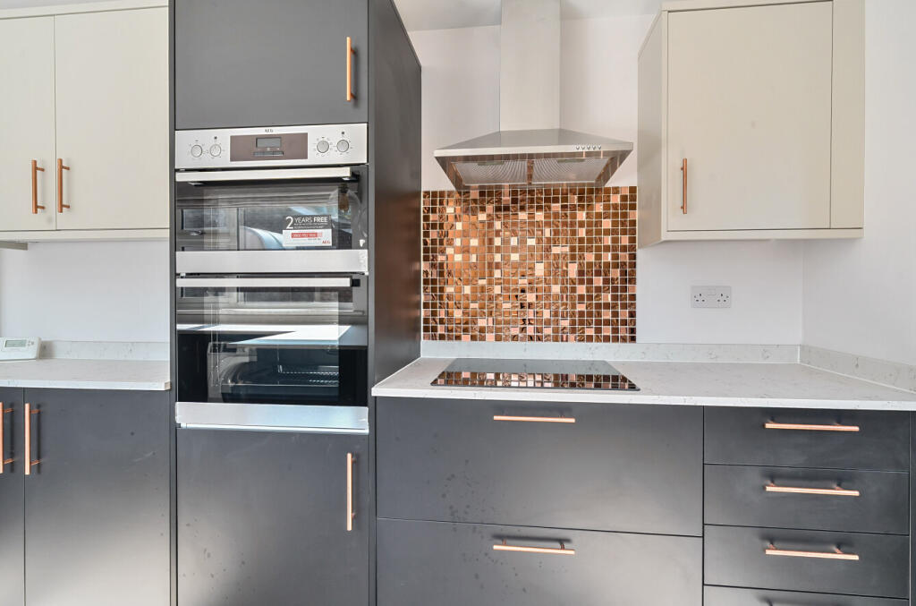 1317113-14-68624e...