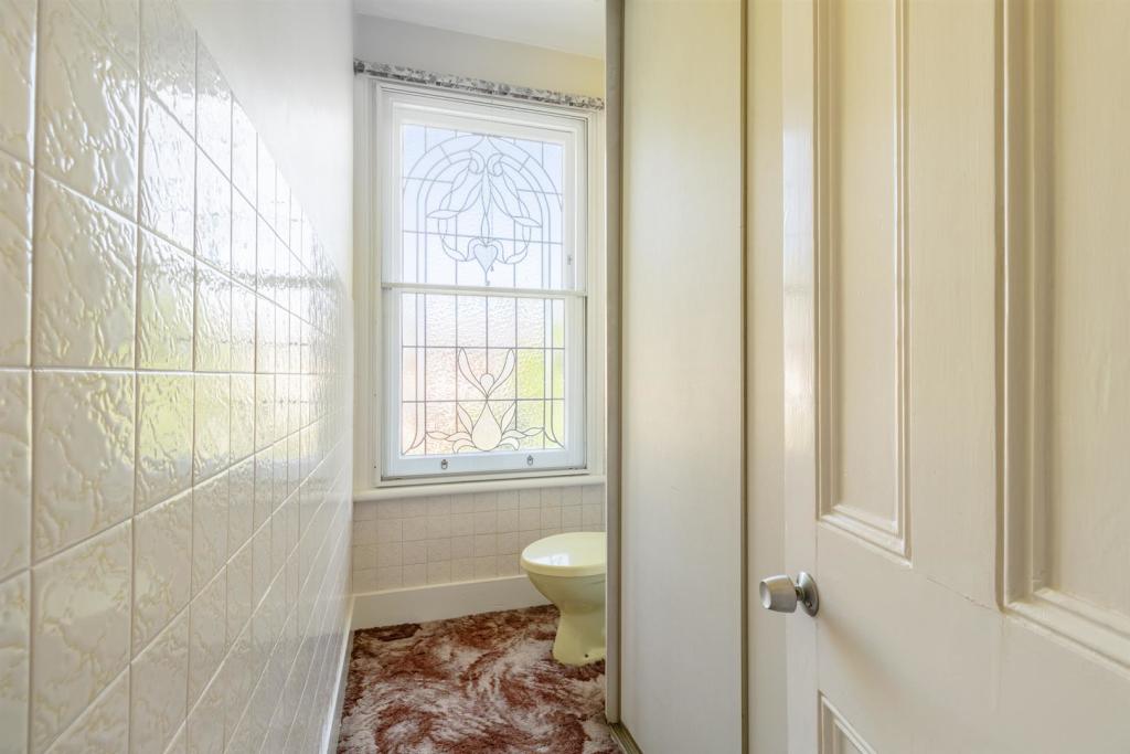 105WindsorRd_E7 (26).jpg