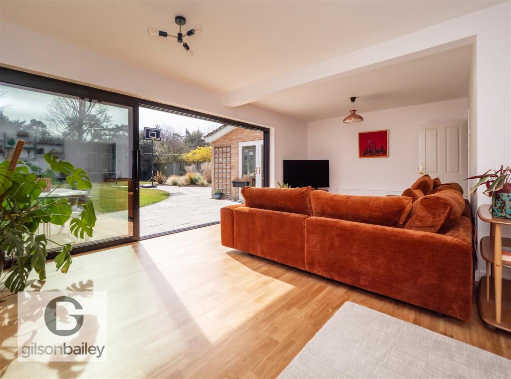 6BouldersideClose-31.jpg