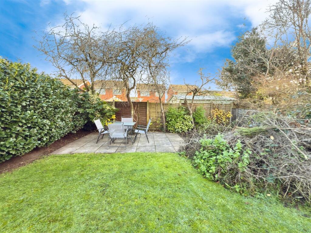 c1fda520-D-4AB9-BA5A-8A9AB1F27107-9255-000001682AA