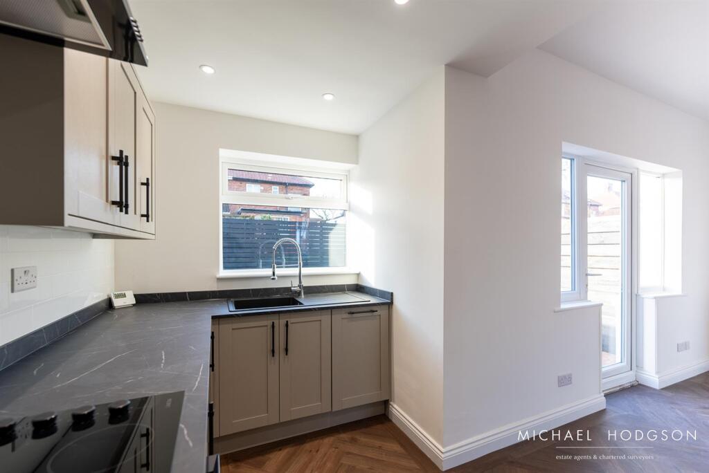 Augusta Terrace-13.jpg