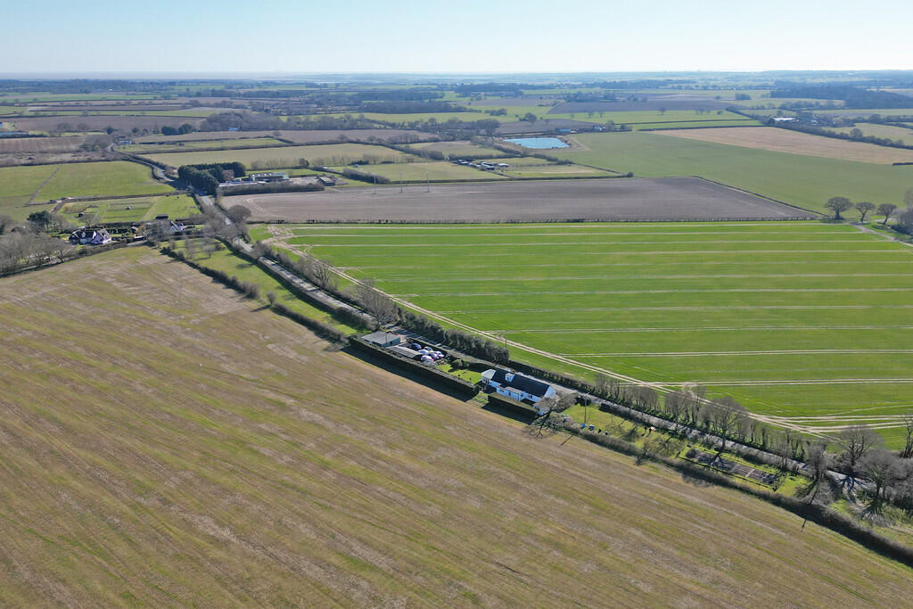 DJI_0277