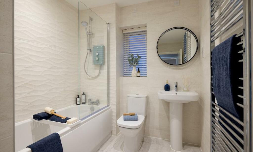 Dandara - Rightmove -