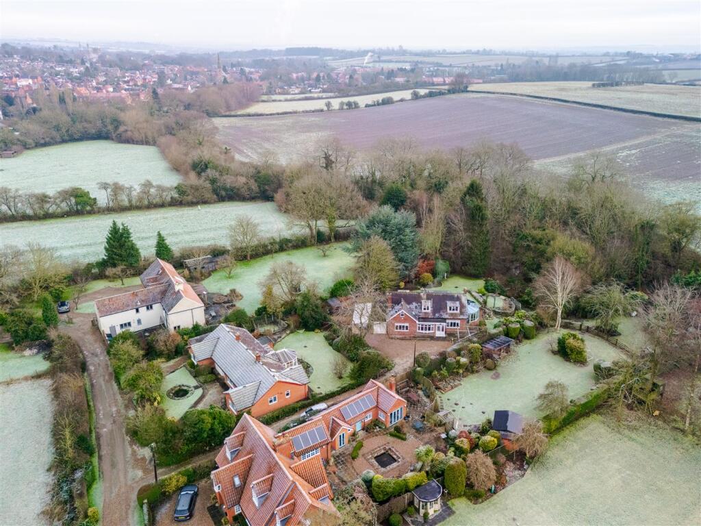DJI_20250108135212_0030_D.jpg