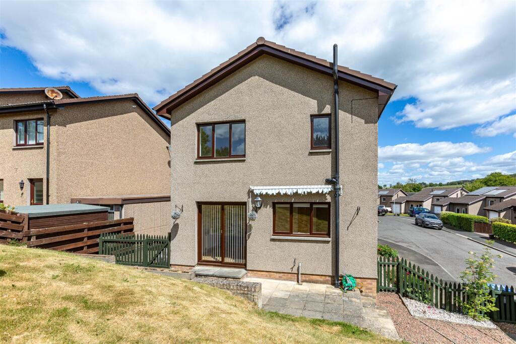 8 Knowepark Selkirk 42.JPG