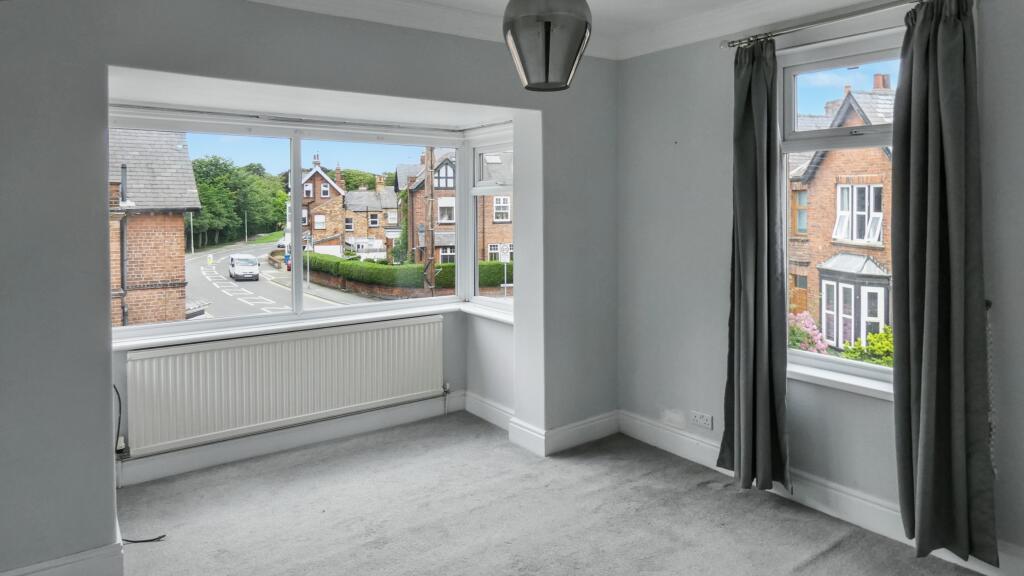 20250724111624 P1020436 2e08Y T202507251505.jpg