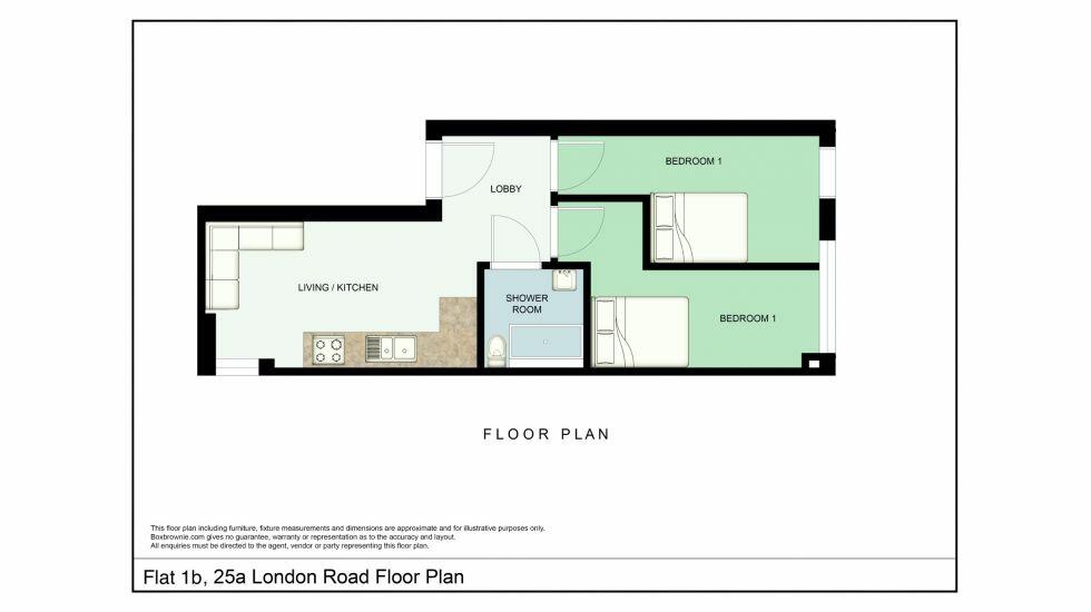 Image of property