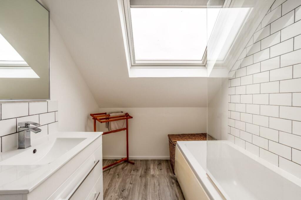 Downland Road-3.jpg