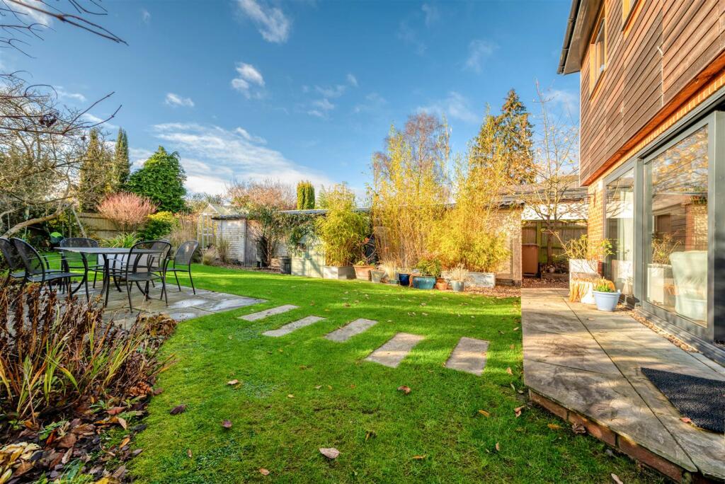 Magnolia - External (4 of 21).jpg